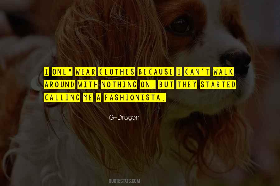 I Started With Nothing Quotes #911638