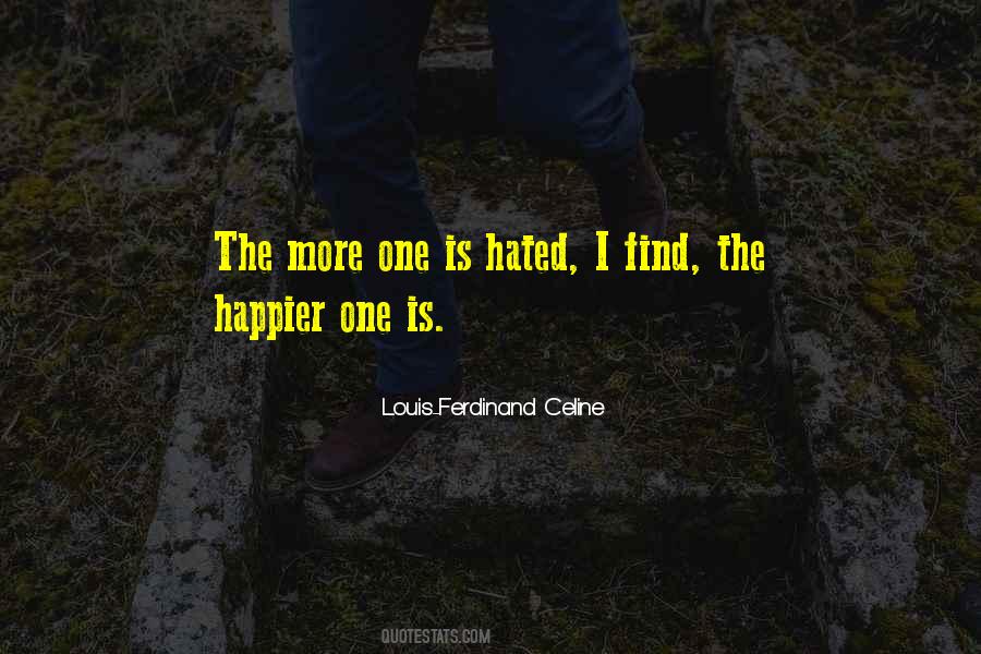 Ferdinand I Quotes #605177