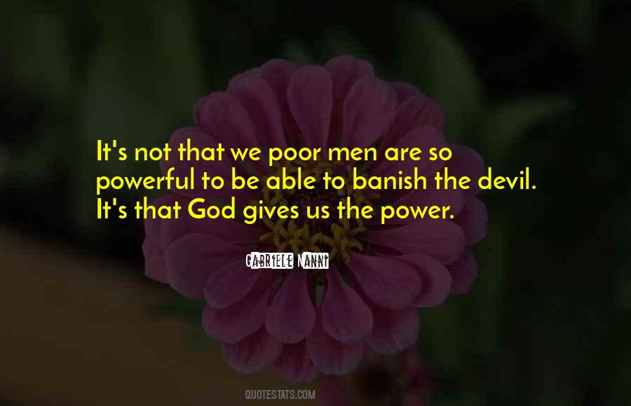 Ferdinand Marcos Love Quotes #979154