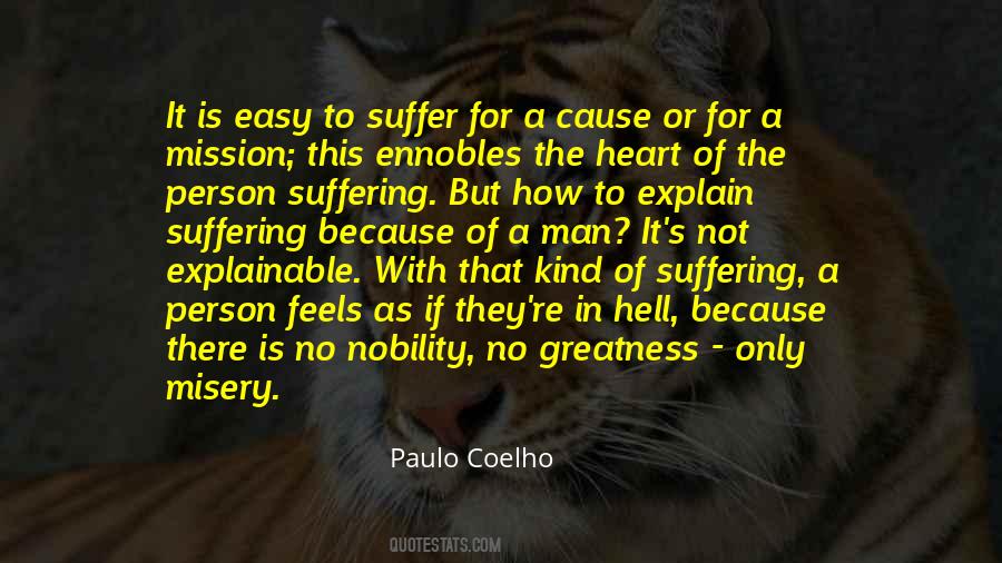 In Love With This Man Quotes #1306769