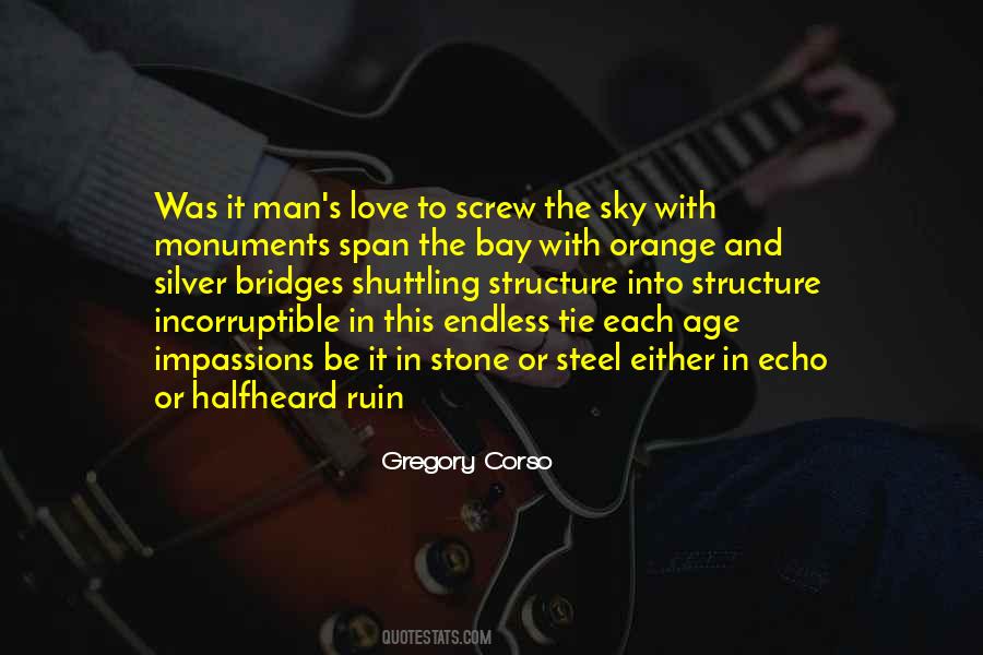 In Love With This Man Quotes #1404645