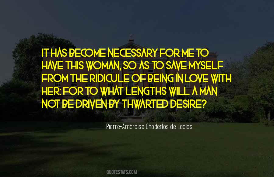 In Love With This Man Quotes #1429413