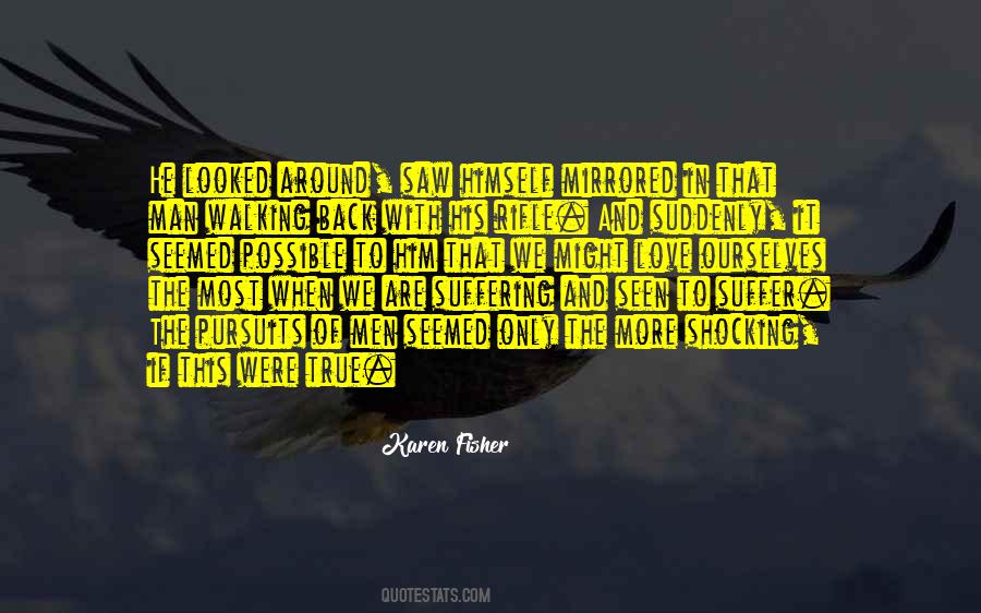 In Love With This Man Quotes #1587379