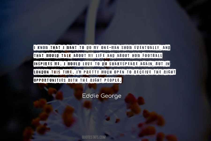 In Love With This Man Quotes #1877988