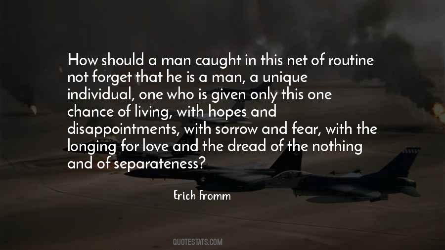 In Love With This Man Quotes #259074