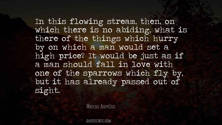 In Love With This Man Quotes #528668
