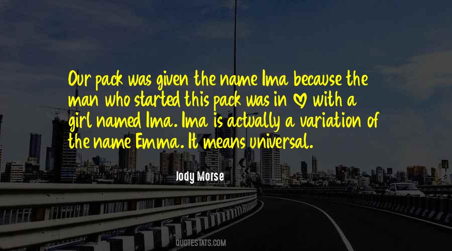 In Love With This Man Quotes #574853