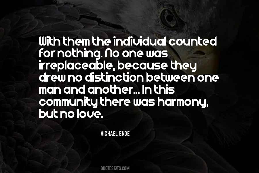 In Love With This Man Quotes #860868