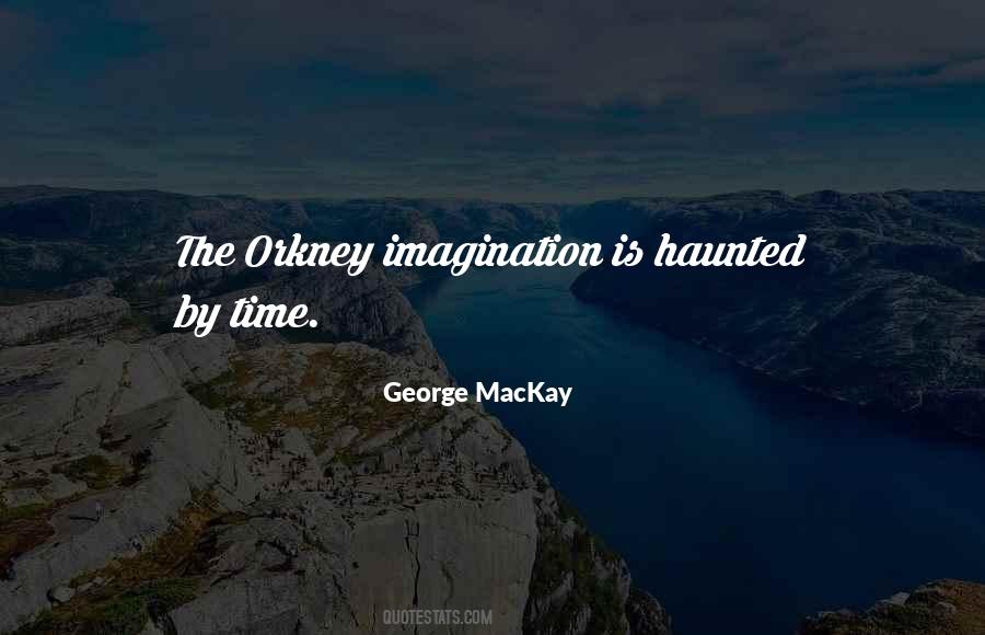 Quotes About A Relay Race #1603532