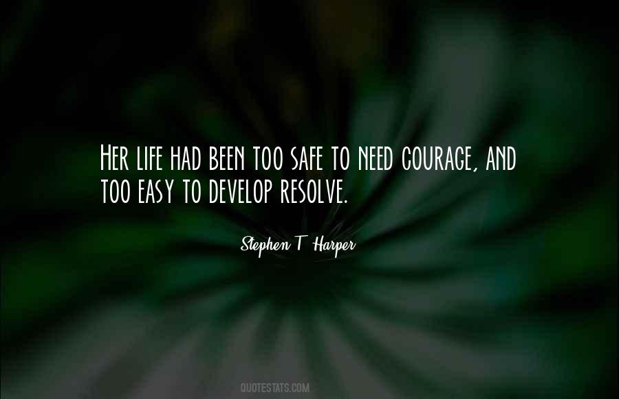 Just Wow Quotes #415052
