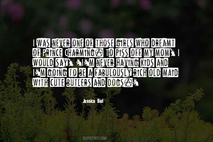 Cute Strength Quotes #1192961