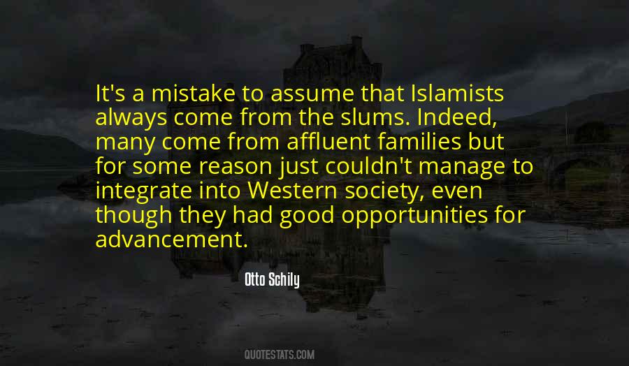 Quotes About Opportunities To Come #578964