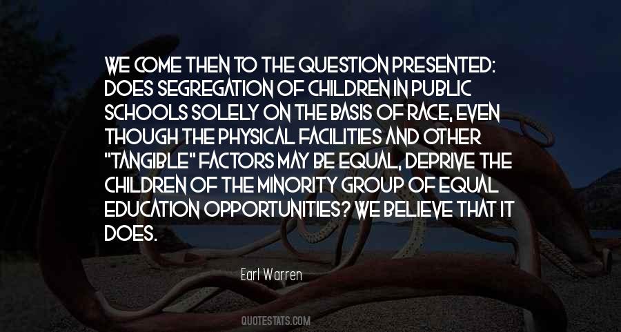 Quotes About Opportunities To Come #684415