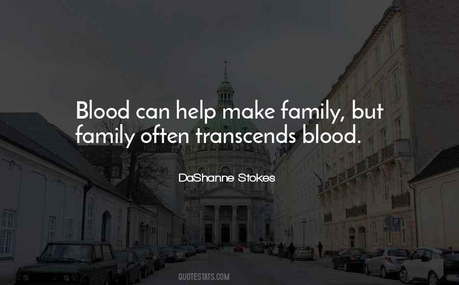 Values And Attitude Quotes #217984