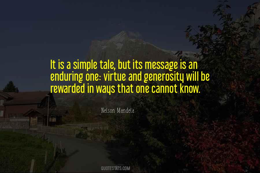 Values And Attitude Quotes #923085