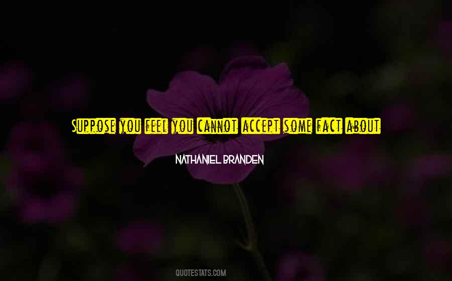 Embrace Growth Quotes #1021042
