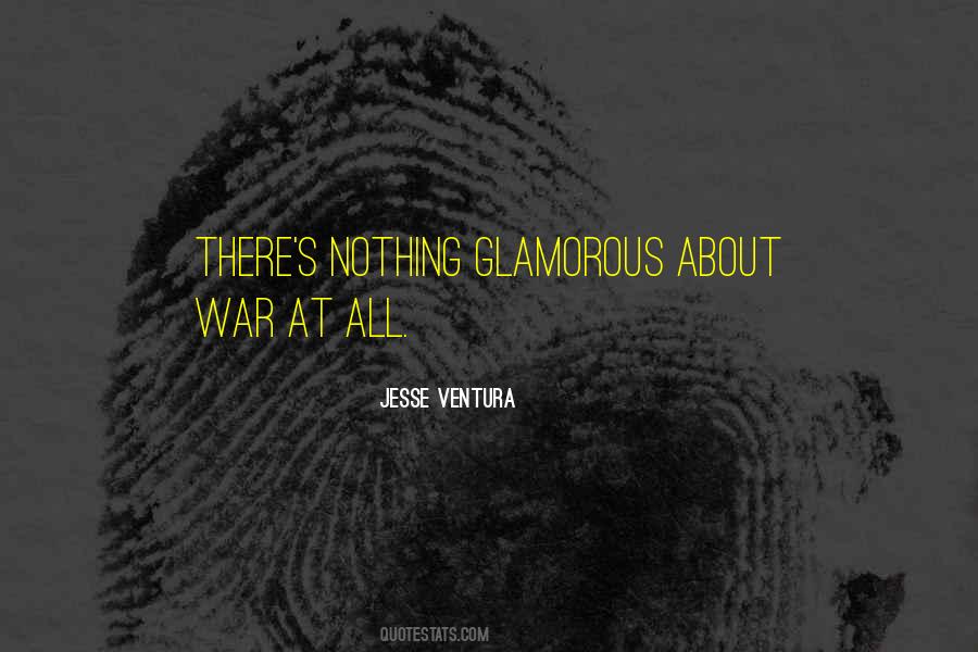 About War Quotes #1075203