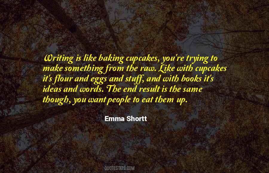 Quotes About Books And Writing #1073566