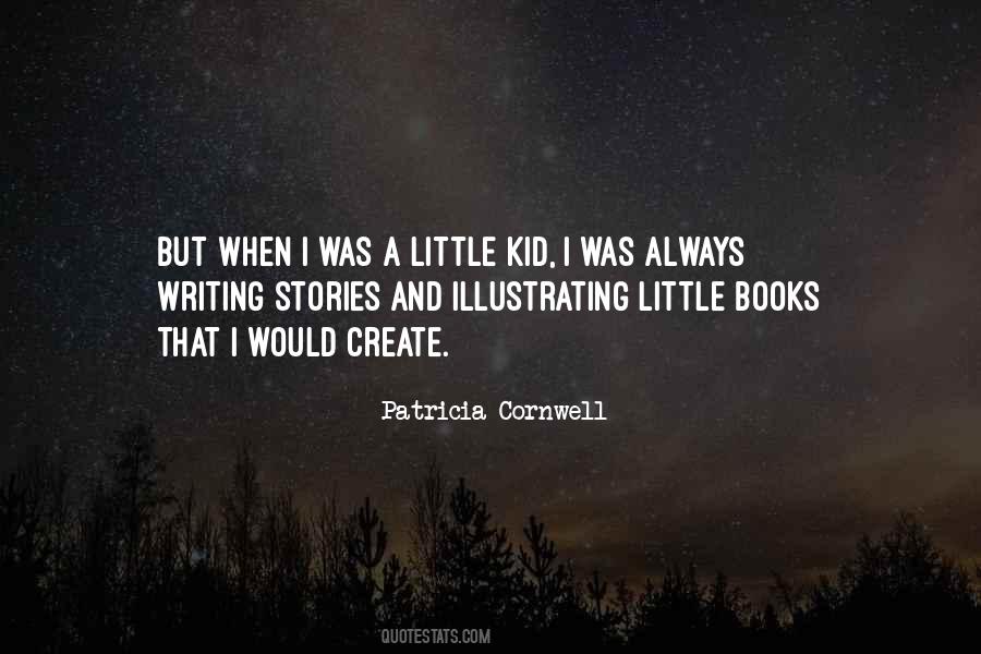 Quotes About Books And Writing #694209
