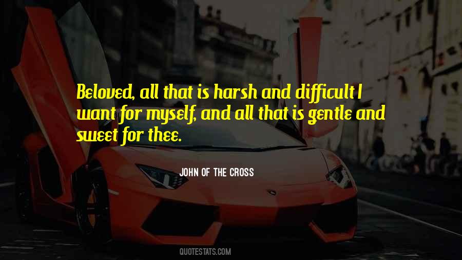 Beloved Love Quotes #1353604