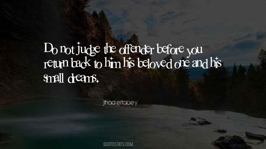 Beloved Love Quotes #931043