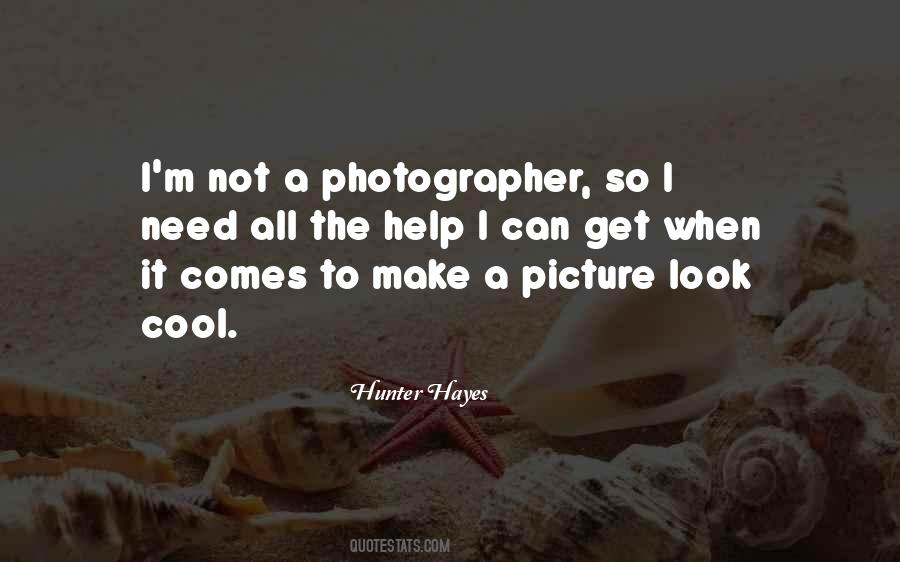 How To Make Cool Quotes #777603