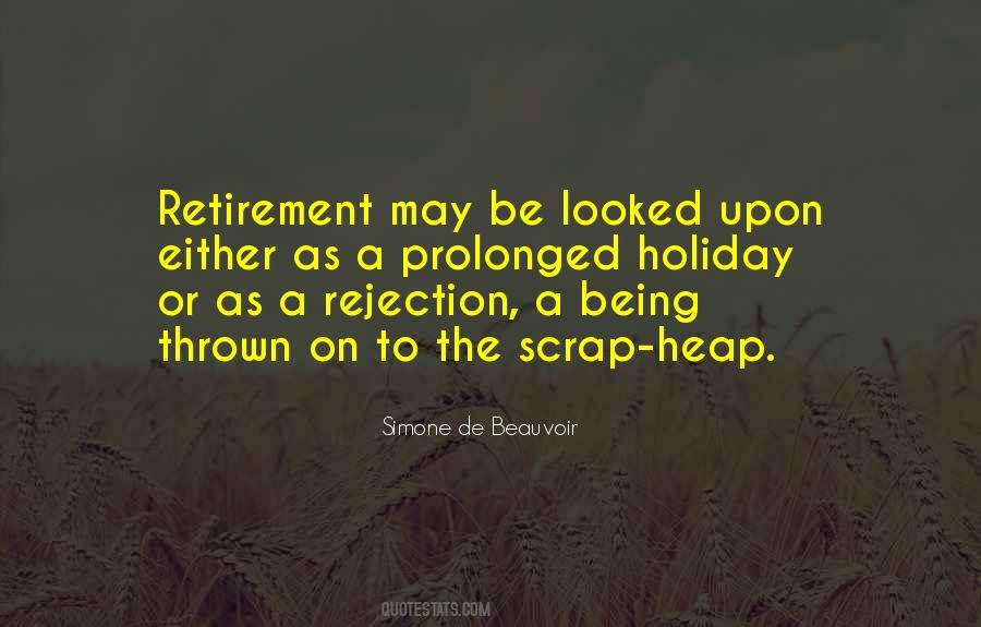 Quotes About Heap #220799 Quotes About Heap #220799