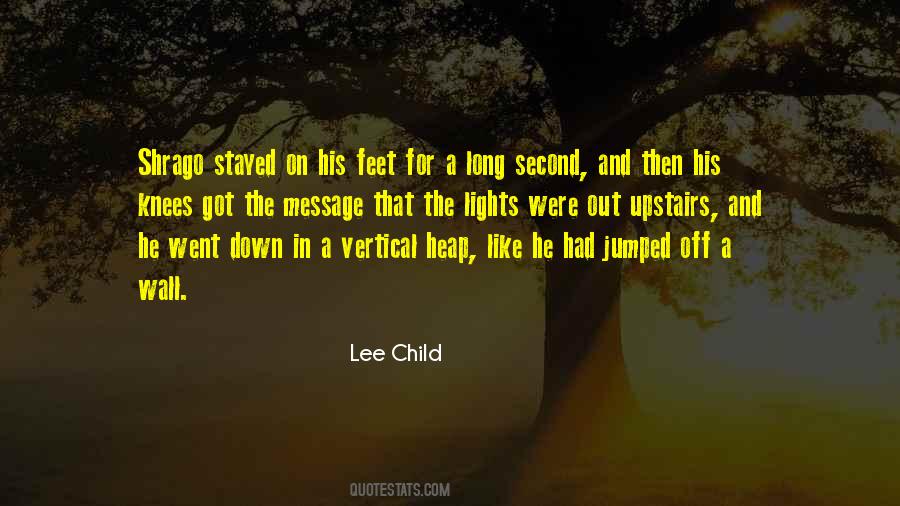 Quotes About Heap #239443 Quotes About Heap #239443