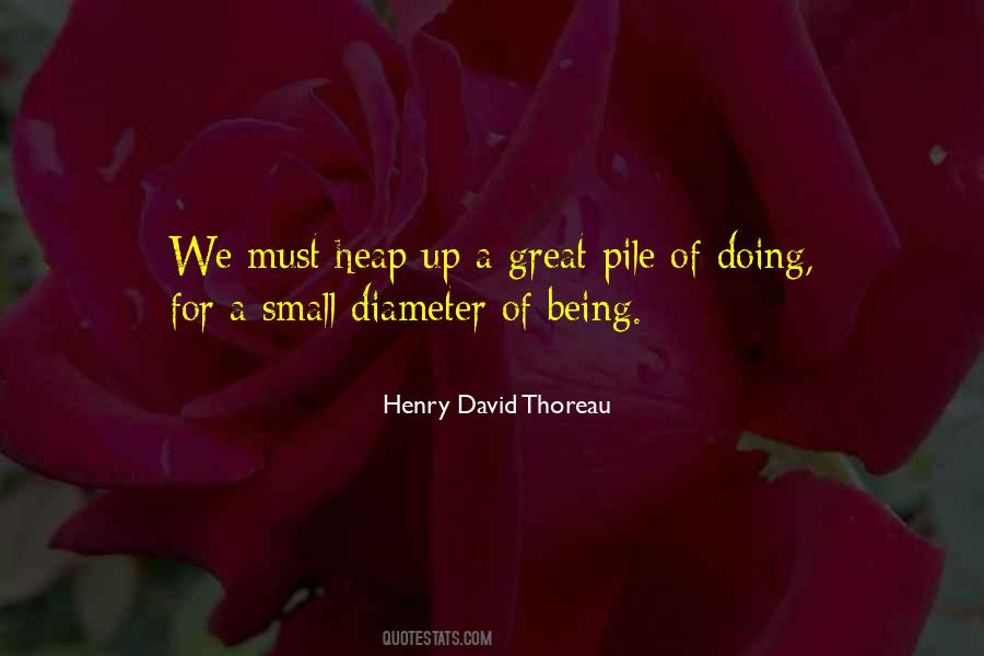 Quotes About Heap #27663 Quotes About Heap #27663