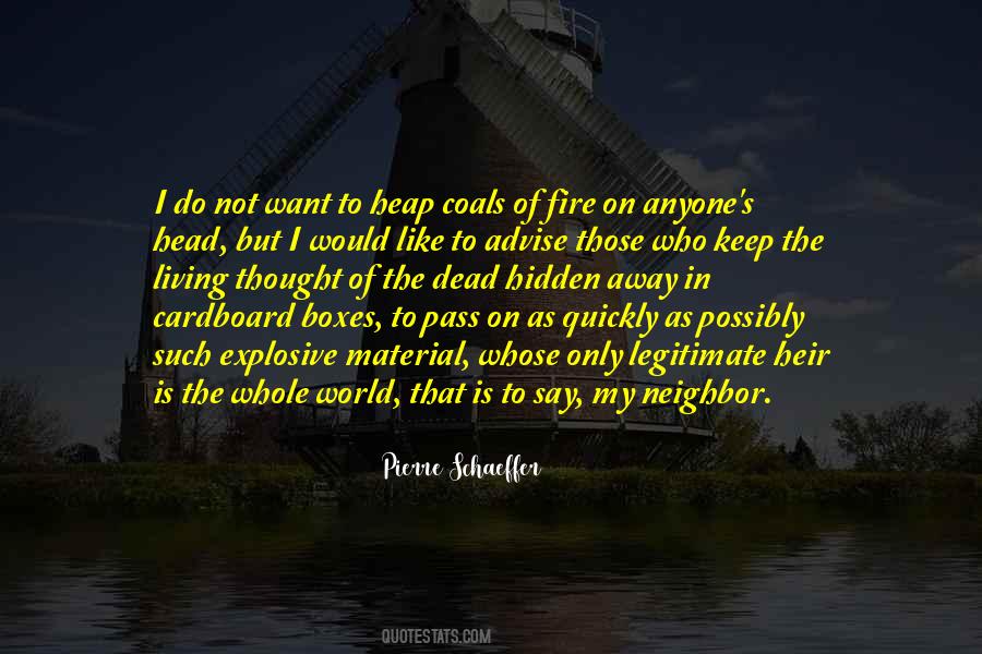 Quotes About Heap #378801 Quotes About Heap #378801