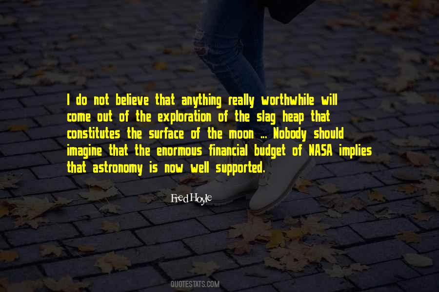 Quotes About Heap #433675 Quotes About Heap #433675