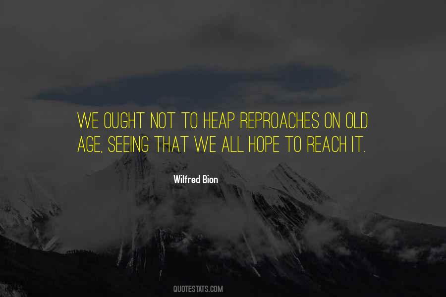Quotes About Heap #447949 Quotes About Heap #447949