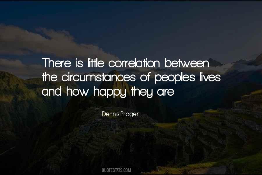 How Happy Is Quotes #304695