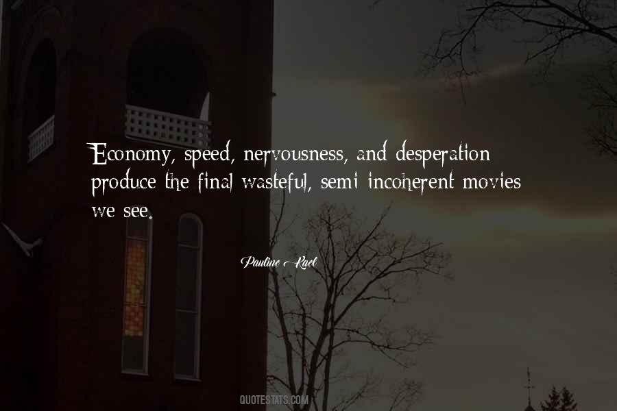 Final Movie Quotes #1322903