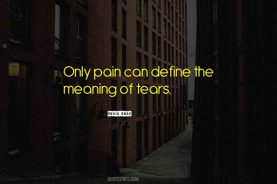 Final Movie Quotes #1403968
