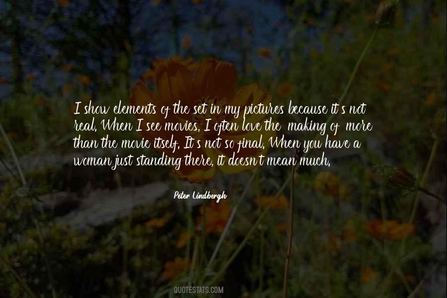 Final Movie Quotes #1818539