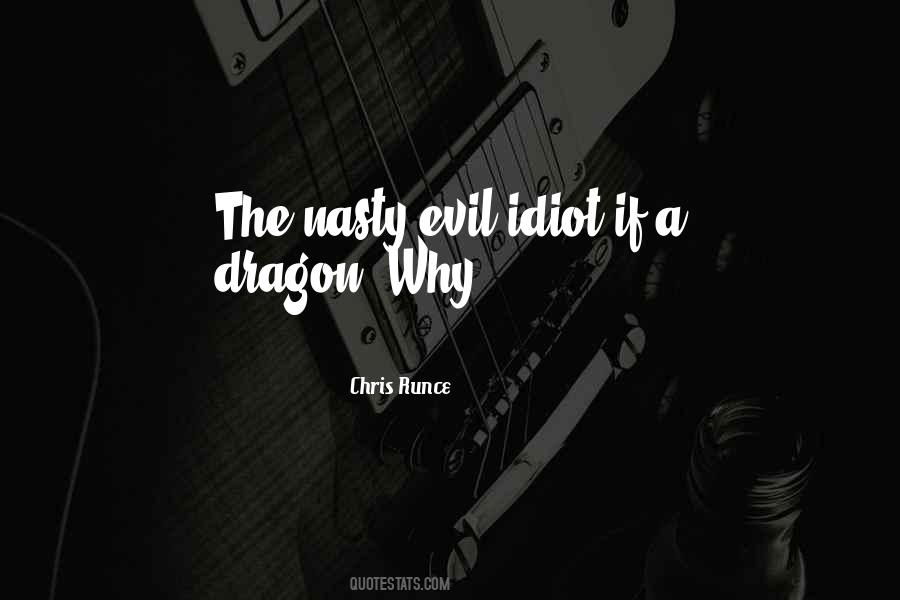 Final Movie Quotes #1849507