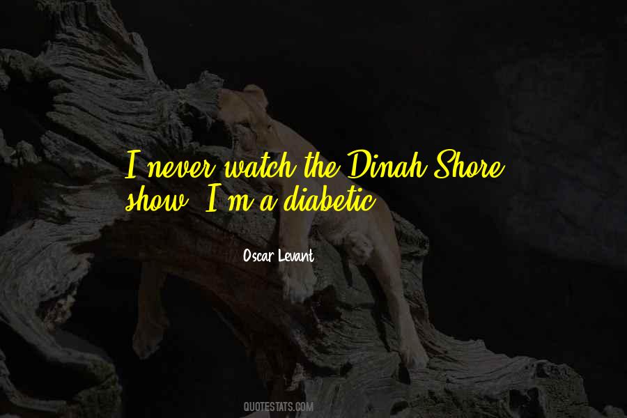 Final Movie Quotes #444776