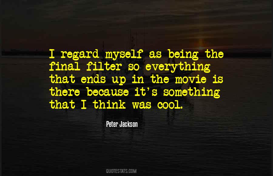 Final Movie Quotes #572826