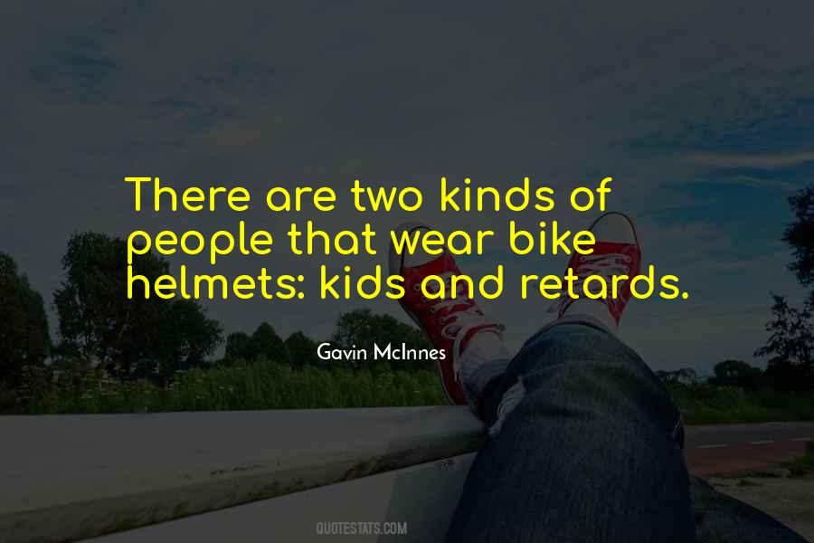 Final Movie Quotes #613270
