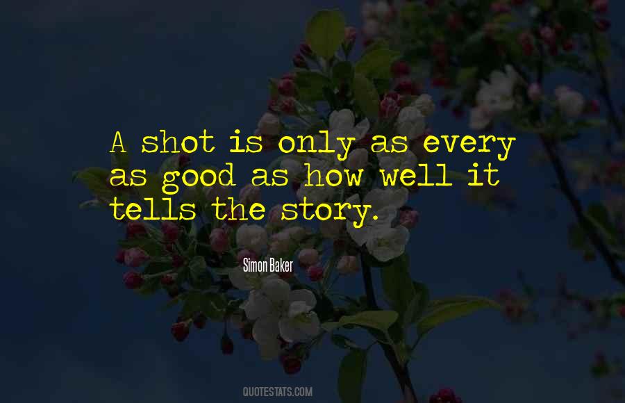 Final Movie Quotes #985914