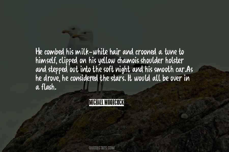 Yellow And White Quotes #585659