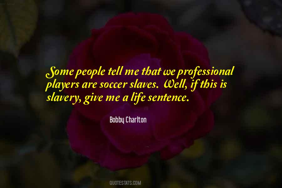 We Are Professional Quotes #1301673