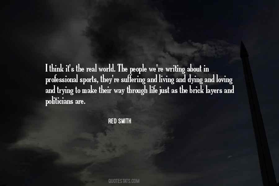 We Are Professional Quotes #1430950