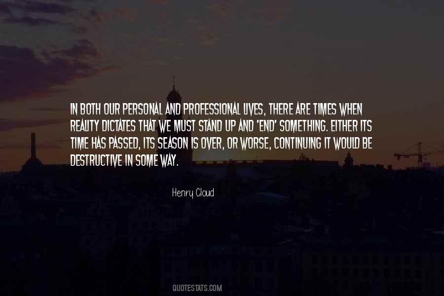 We Are Professional Quotes #1687760