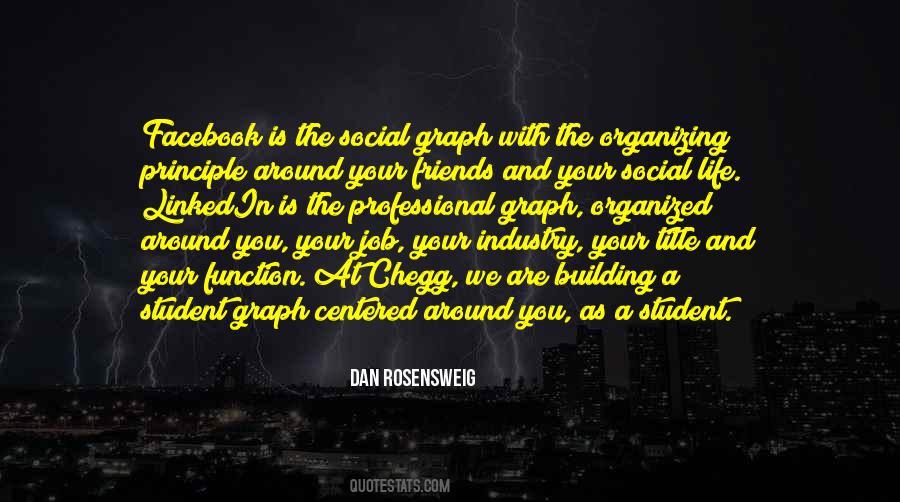 We Are Professional Quotes #517791