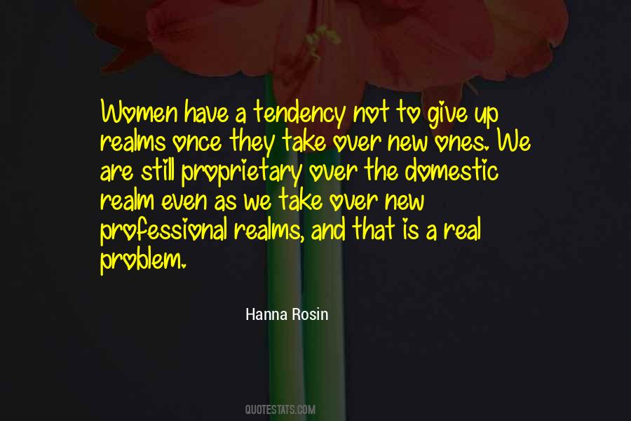 We Are Professional Quotes #524875
