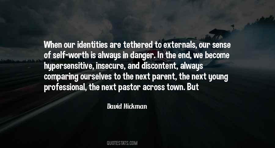 We Are Professional Quotes #658310