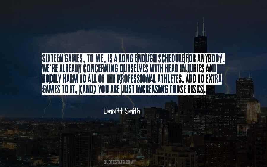 We Are Professional Quotes #792670