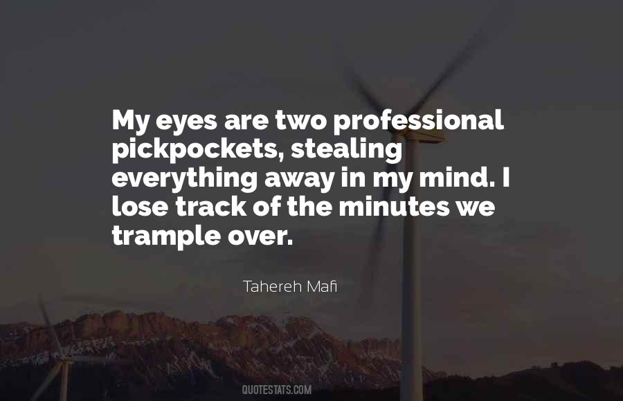 We Are Professional Quotes #934540